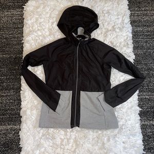 Women’s XS light Jacket